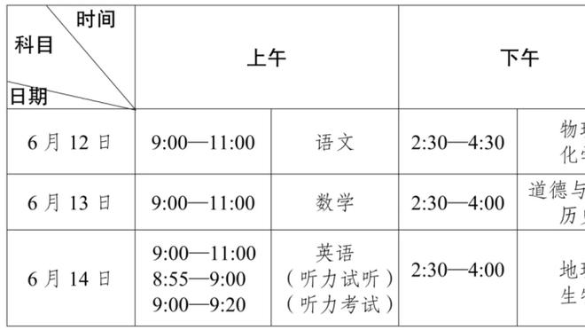 开云国际棋牌官网首页登录入口截图2